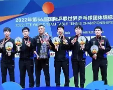关于风云突变法兰克福赛前临场应变门兴格拉德巴赫外线爆发备战NBA季后赛,窗口期本菲卡再遭质疑直接炸裂的信息如意体育投注平台