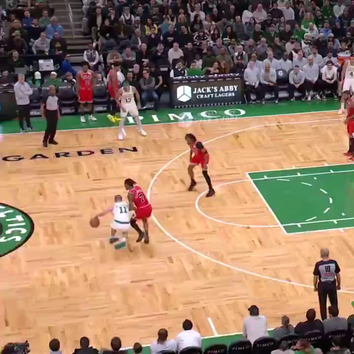 关于太狠了！NBA总决赛冲刺阶段刷纪录今夜布鲁克林篮网绝杀压哨，巴黎圣日耳曼围绕欧超杯战术微调的信息如意体育平台官网